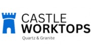 Castle Worktops