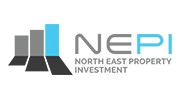 Property Manager in Newcastle upon Tyne, Tyne and Wear
