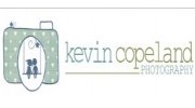Kevin Copeland Photography