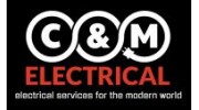 C&M Electrical Contractors