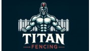 Fencing & Gate Company in Wigan, Greater Manchester