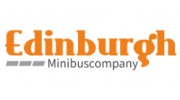 EDINBURGH MINIBUS COMPANY