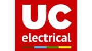 UC Electrical - Derby Electricians