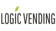 Logic Vending Ltd