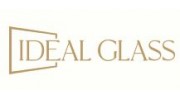 Ideal Glass Limited