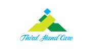 Third Hand Care