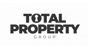 Total Property Group: Liverpool Property Sourcing