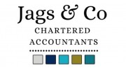 Jags & Co - Chartered Accountants