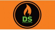 DS Plumbing and Heating