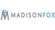 Madison Fox Estate Agents Loughton