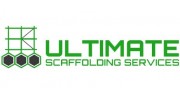Ultimate Scaffolding Services