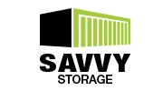 Savvy Storage Milton Keynes