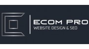 eCom Pro