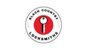 Black Country Locksmith
