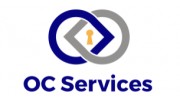 O C Services