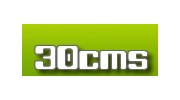 30cms Internet Services