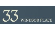 33 Windsor Place