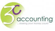 3C Accounting Solutions