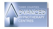 Three Counties Advanced Hypno