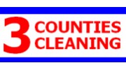 Cleaning Services in Poole, Dorset