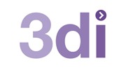 3DI Information