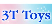 Toy & Game Store in Stoke-on-Trent, Staffordshire