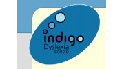 Indigo Dyslexia Services