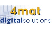 4 Mat Digital Solutions