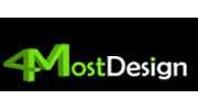 Web Designer in Wigan, Greater Manchester