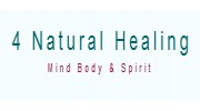 Trish Norman 4 Natural Healing