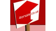 4orsale.co.uk