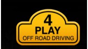4play Off Road Driving