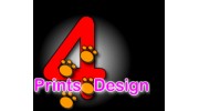 4 Prints Design