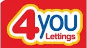 4 You Lettings