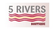 5 Rivers Boutique