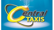 Taxi Services in Shrewsbury, Shropshire
