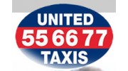 United Taxis