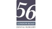 London Road Dental Surgery