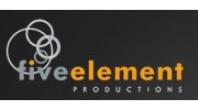 Five Element Productions