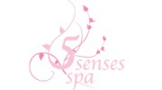 5 Senses Spa