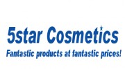 Beauty Supplier in Leicester, Leicestershire