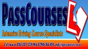 Driving School in Stockport, Greater Manchester
