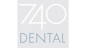 740 Dental