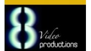 8 Video Productions