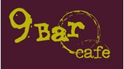 Bar Club in Hove, East Sussex