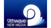 9thwave New Media