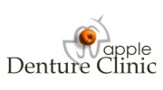 Apple Denture Clinic