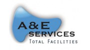 A & E Security Services