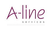 A-Line Services