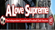 Sporting Club in Sunderland, Tyne and Wear